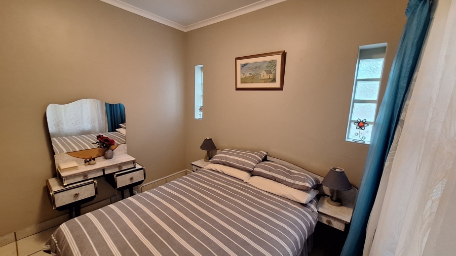 3 Bedroom Property for Sale in Port Owen Western Cape